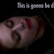 Illustration for article titled Grab some popcorn, and join me for Clip Show screencaps...